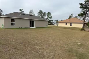 17103 SW 22nd Terrace Rd, Ocala, FL 34473 - Photo 19