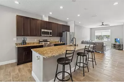 6592 Taxiway Circle, Orlando, FL 32822 - Photo 11