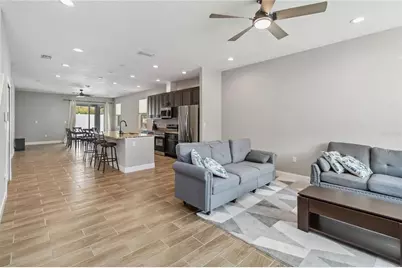 6592 Taxiway Circle, Orlando, FL 32822 - Photo 13