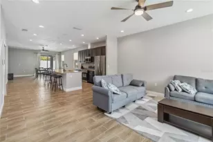 6592 Taxiway Cir, Orlando, FL 32822 - Photo 13