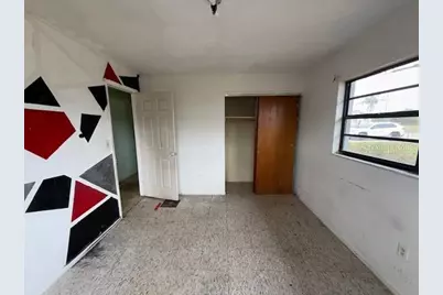 748 Detour Road, Haines City, FL 33844 - Photo 5