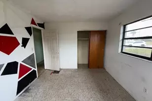 748 Detour Rd, Haines City, FL 33844 - Photo 5