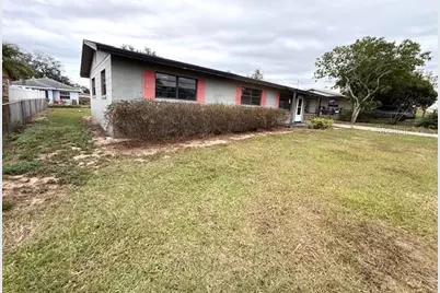 748 Detour Road, Haines City, FL 33844 - Photo 7