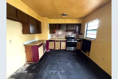 748 Detour Road, Haines City, FL 33844 - Photo 3