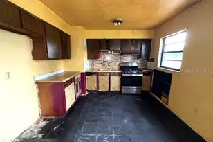 748 Detour Rd, Haines City, FL 33844 - Photo 3