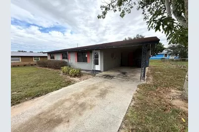 748 Detour Road, Haines City, FL 33844 - Photo 1