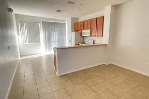 5168 Regatta Dr, Kissimmee, FL 34746 - Photo 3