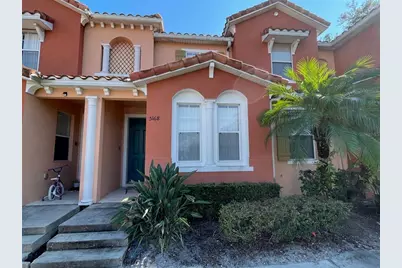 5168 Regatta Drive, Kissimmee, FL 34746 - Photo 1