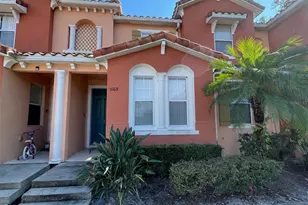 5168 Regatta Dr, Kissimmee, FL 34746 - Photo 1