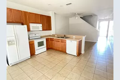 5168 Regatta Drive, Kissimmee, FL 34746 - Photo 5