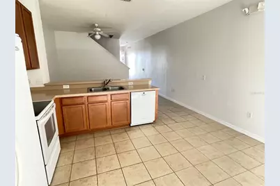 5168 Regatta Drive, Kissimmee, FL 34746 - Photo 7