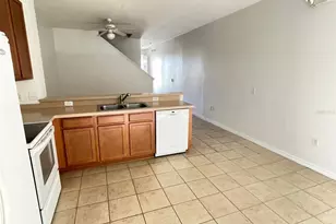 5168 Regatta Dr, Kissimmee, FL 34746 - Photo 7