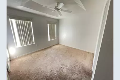 5168 Regatta Drive, Kissimmee, FL 34746 - Photo 11