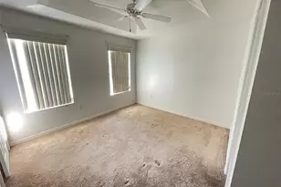 5168 Regatta Dr, Kissimmee, FL 34746 - Photo 11