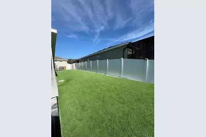 1948 Rankin Street, Kissimmee, FL 34744 - Photo 29