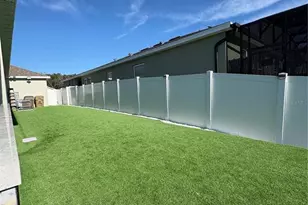 1948 Rankin St, Kissimmee, FL 34744 - Photo 29