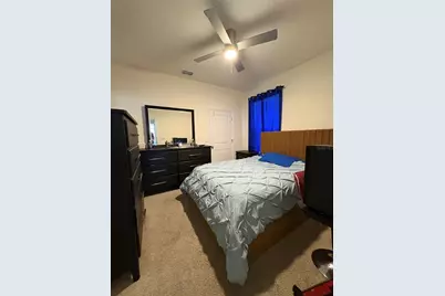 1948 Rankin Street, Kissimmee, FL 34744 - Photo 7