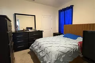 1948 Rankin St, Kissimmee, FL 34744 - Photo 7