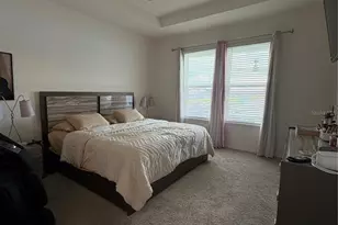 1948 Rankin St, Kissimmee, FL 34744 - Photo 17