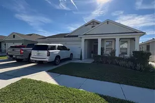 1948 Rankin St, Kissimmee, FL 34744 - Photo 1