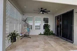 1948 Rankin St, Kissimmee, FL 34744 - Photo 21