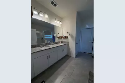 1948 Rankin Street, Kissimmee, FL 34744 - Photo 15