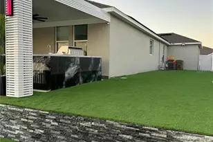 1948 Rankin St, Kissimmee, FL 34744 - Photo 35