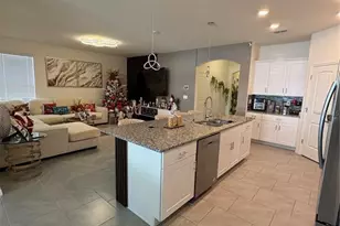 1948 Rankin St, Kissimmee, FL 34744 - Photo 13