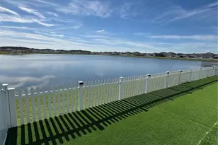 1948 Rankin St, Kissimmee, FL 34744 - Photo 25