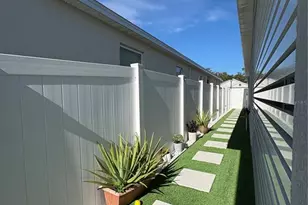 1948 Rankin St, Kissimmee, FL 34744 - Photo 19