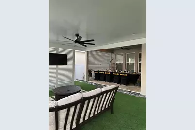 1948 Rankin Street, Kissimmee, FL 34744 - Photo 37