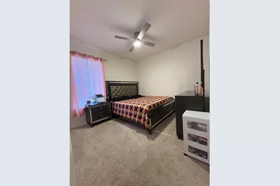 1948 Rankin Street, Kissimmee, FL 34744 - Photo 31