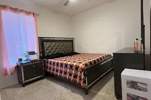 1948 Rankin St, Kissimmee, FL 34744 - Photo 31