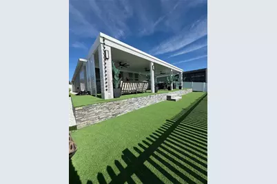 1948 Rankin Street, Kissimmee, FL 34744 - Photo 27