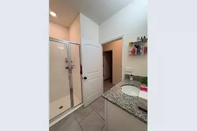 1948 Rankin Street, Kissimmee, FL 34744 - Photo 33