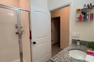 1948 Rankin St, Kissimmee, FL 34744 - Photo 33