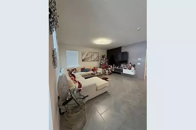 1948 Rankin Street, Kissimmee, FL 34744 - Photo 11