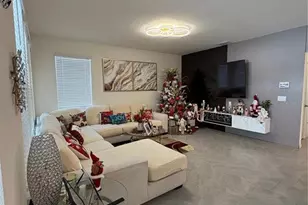 1948 Rankin St, Kissimmee, FL 34744 - Photo 11