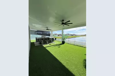 1948 Rankin Street, Kissimmee, FL 34744 - Photo 23