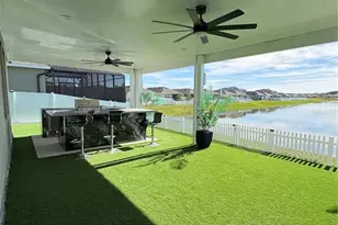 1948 Rankin St, Kissimmee, FL 34744 - Photo 23