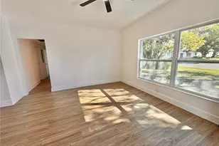 1301 Malone Dr, Orlando, FL 32810 - Photo 3