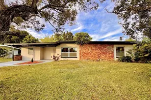 1301 Malone Dr, Orlando, FL 32810 - Photo 1