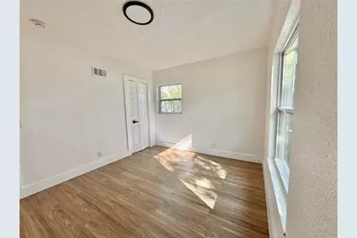 1301 Malone Drive, Orlando, FL 32810 - Photo 13