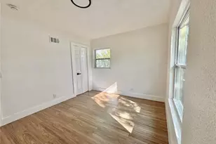 1301 Malone Dr, Orlando, FL 32810 - Photo 13