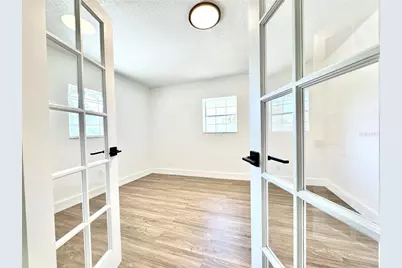 1301 Malone Drive, Orlando, FL 32810 - Photo 11