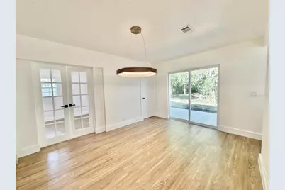 1301 Malone Drive, Orlando, FL 32810 - Photo 9