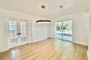 1301 Malone Dr, Orlando, FL 32810 - Photo 9