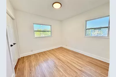 1301 Malone Drive, Orlando, FL 32810 - Photo 15