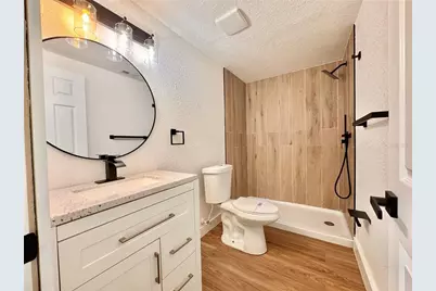 1301 Malone Drive, Orlando, FL 32810 - Photo 17