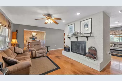 4044 The Fenway, Mulberry, FL 33860 - Photo 7